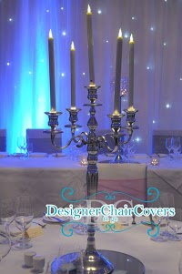Designer Chair Covers To Go 1078447 Image 9